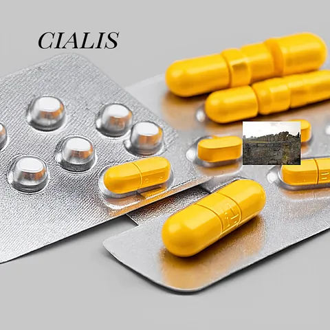 Donde comprar cialis en bilbao